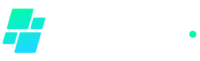 Hr 2Segundos
